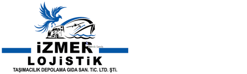 Footer Logo